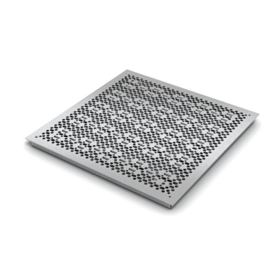 Tate Dperf 32 Main Render