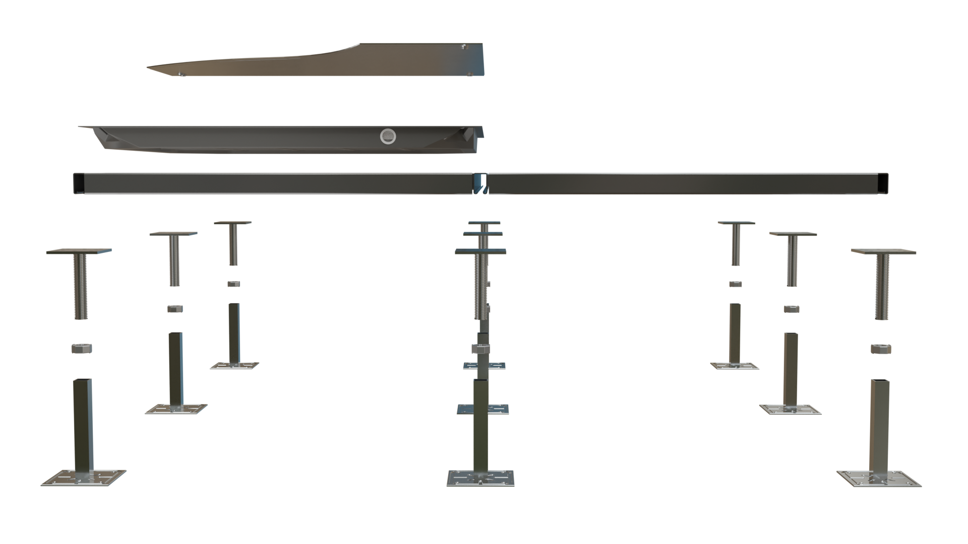 Tate Ccn 1000 Render 4 Png Us En V1