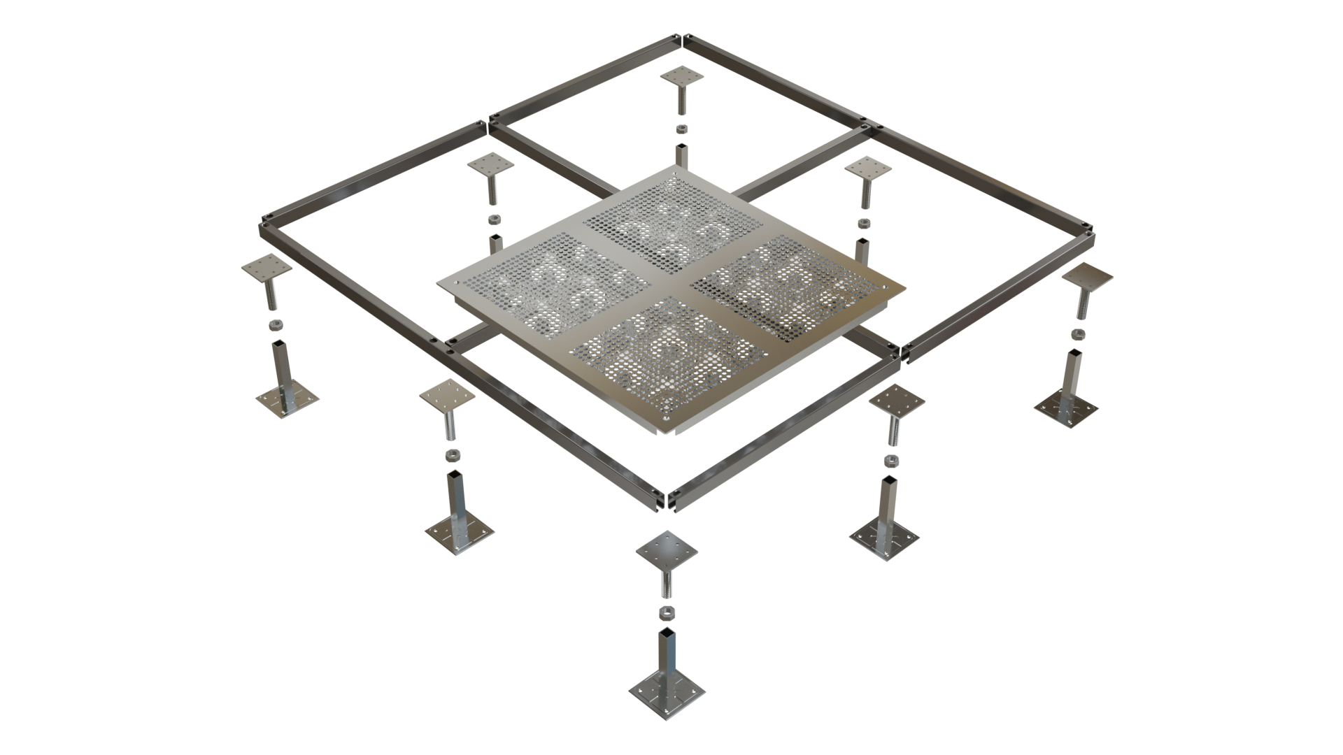 Tate Preforated 25 Airflow Render 1 Png Us En V1
