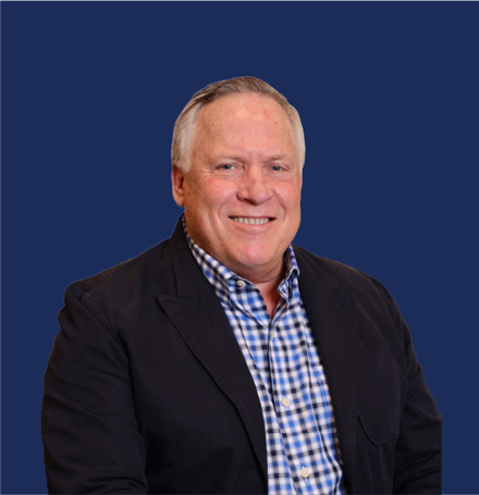 Mark Johnson Portrait Sq