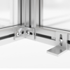 Tate Hard Partition Brackets Product Render Image Desktop En Us