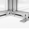 Tate Hard Partition Brackets Product Render Image Desktop En Us