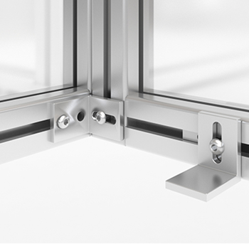 Tate Hard Partition Brackets Product Render Image Desktop En Us