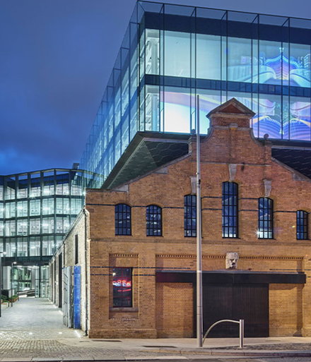 Tate Tropical Fruit Market Dublin Case Study Listing Image Desktop En Ie