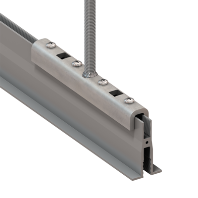 Tate Duo Hanger Render Product Image Desktop En Us