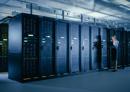 Tate Konnect Header Image Desktop