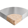 Tate Rmg600 Product Render Corner Desktop Image en uk