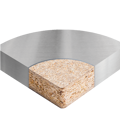 Tate Rmg600 Product Render Corner Desktop Image en uk