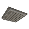 Tate Ferra Grate Air Dc Product Render Image 4 Desktop De De