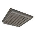 Tate Ferra Grate Air Dc Product Render Image 4 Desktop De De