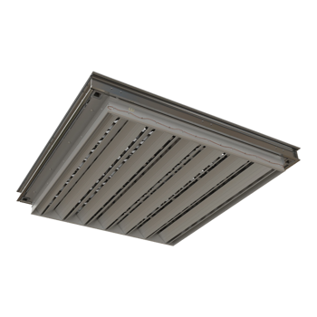 Tate Ferra Grate Air Dc Product Render Image 4 Desktop De De