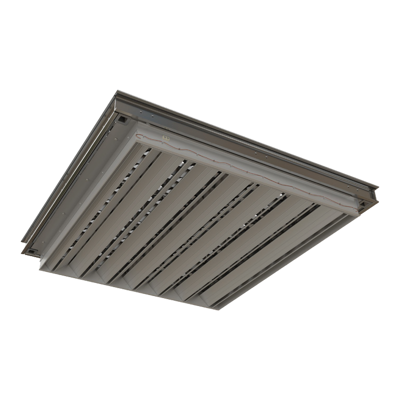 Tate Ferra Grate Air Dc Product Render Image 4 Desktop De De
