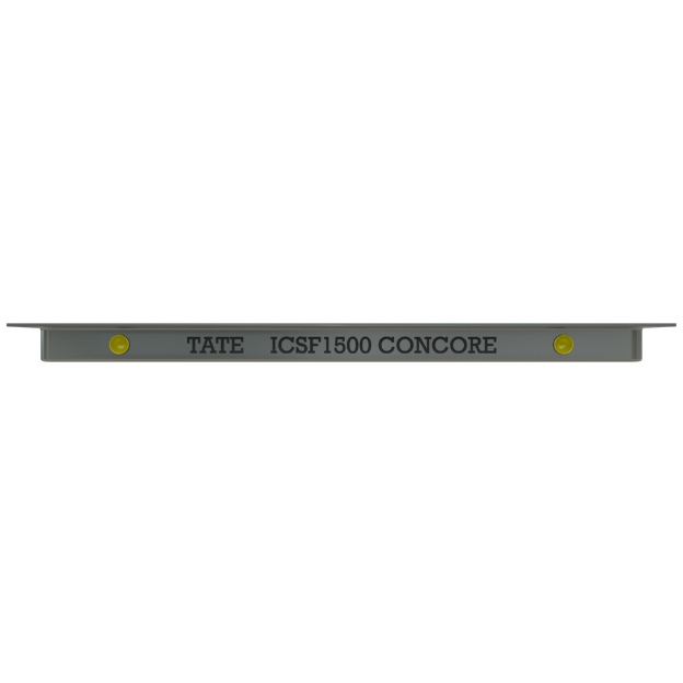 tate-concore-1500-render-au-v1