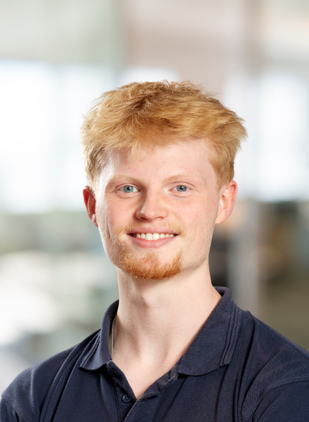 Tate Emea Reece Cambage Hughes Card Carousel Desktop