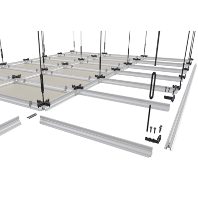 Tate Forte LEC Render 2 En Eu