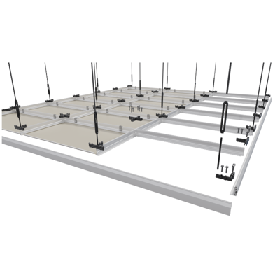 Tate Grid+ LEC Render 3