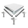 Tate Caso 40B SW 50 Product Render Image Desktop De De