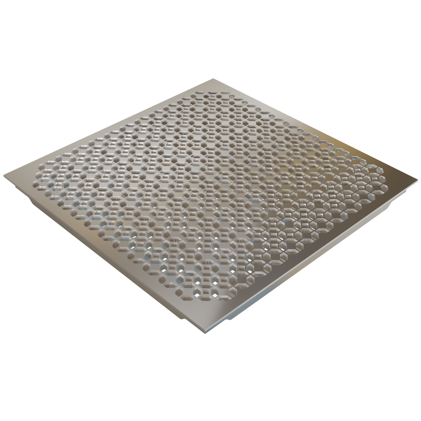 Tate Aluminium Grateaire Render 11 Png Us En V1 (1) (1)