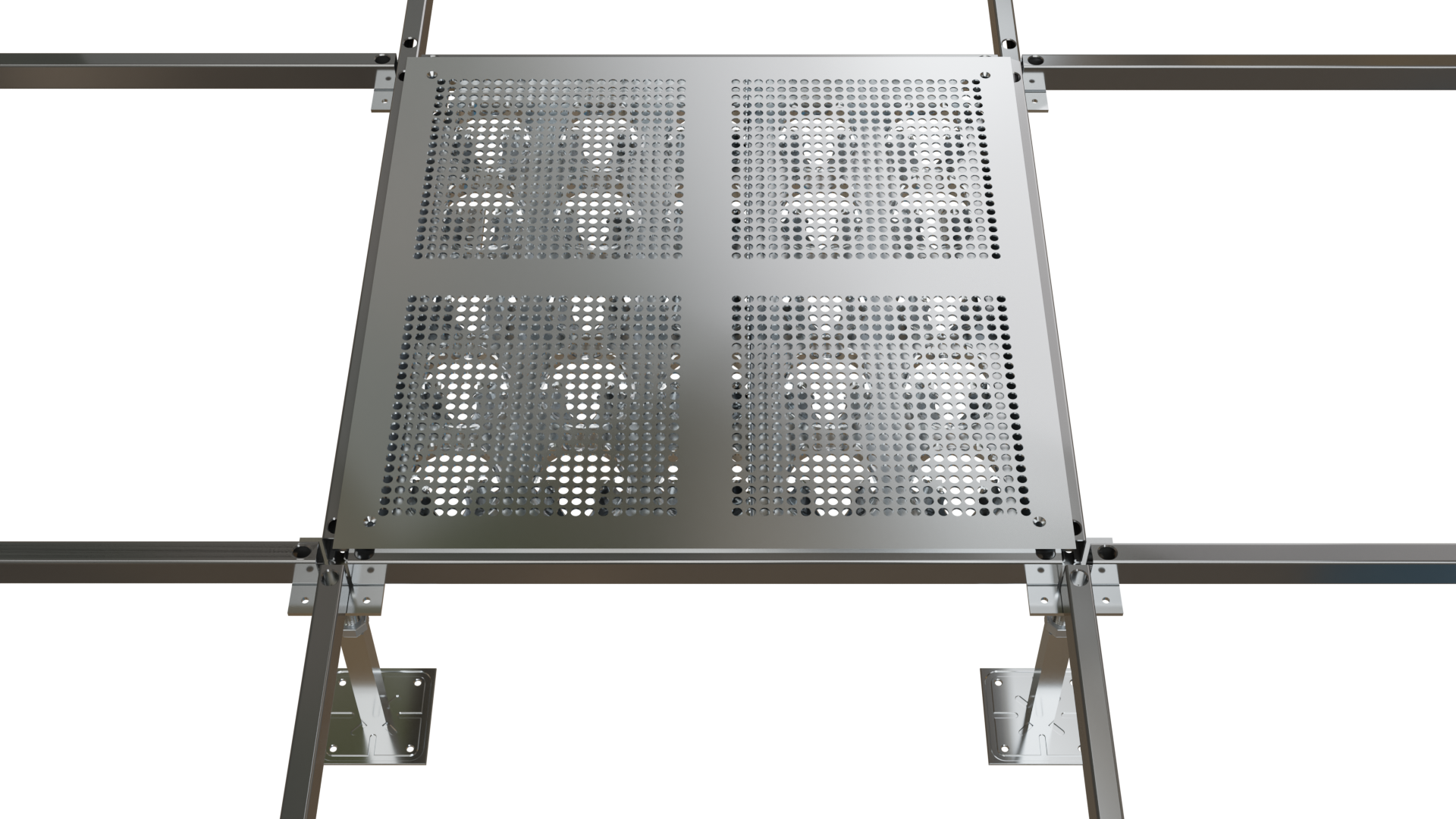 Tate Preforated 25 Airflow Render 9 Png Us En V1