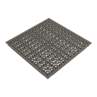 Tate Ferra Grate Air Dc Product Render Image 1 Mobile De De