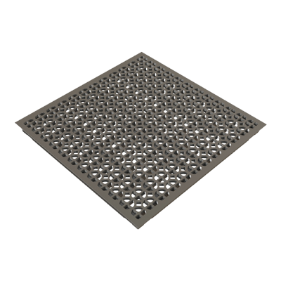 Tate Ferra Grate Air Dc Product Render Image 1 Mobile De De
