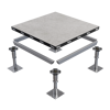 Tate Fdeb Xh Product Render 2 Desktop Image en uk