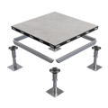 Tate Fdeb Xh Product Render 2 Desktop Image en uk