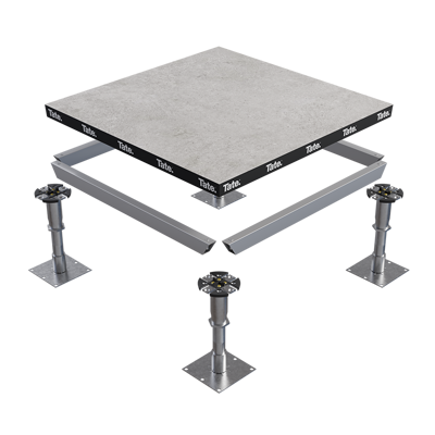 Tate Fdeb Xh Product Render 2 Desktop Image en uk