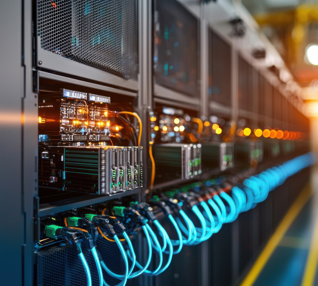 Tate What Is Liquid Cooling Knowledge Article Full Width Image Main Mobile En Uk