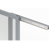 Tate Single Sliding Door Slider Detail Front Product Image Render Desktop En Us
