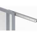 Tate Single Sliding Door Slider Detail Front Product Image Render Desktop En Us