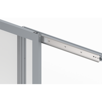 Tate Single Sliding Door Slider Detail Front Product Image Render Desktop En Us
