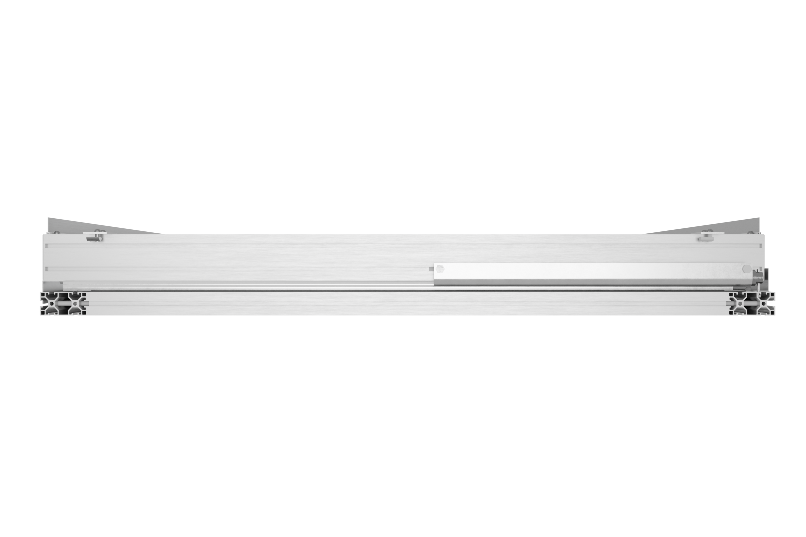 Tate Single Sliding Door Slider Detail Front Product Image Render Desktop En Us