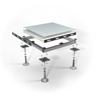 2024 11 25 Exploded Solo Calcium Single Plate (1)