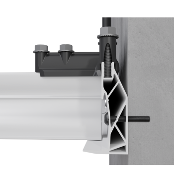 Tate Forte LEC Render 13 En Eu