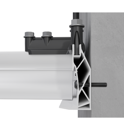 Tate Forte LEC Render 13 En Eu