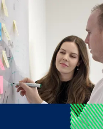 Tate Cross Sell Spec Services 5050 Eu En