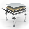 Tate Solida Dc 8 Product Render Image 1 Desktop De De