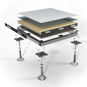 Tate Solida Dc 8 Product Render Image 1 Desktop De De