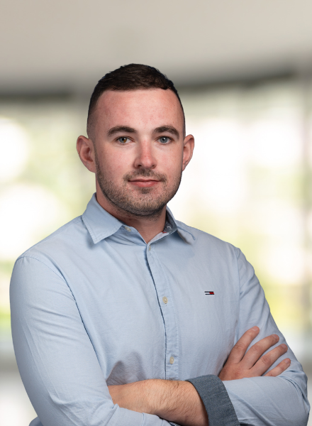 Tate Apac Niall Duffy Card Carousel