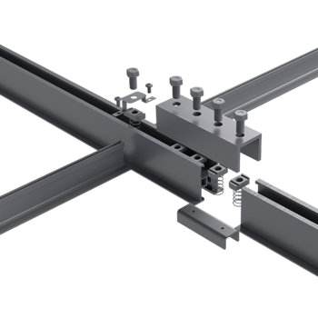 Tate Alustra Orthographic Splice Light Duty U Close Up Product Image Desktop En Us