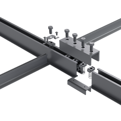 Tate Alustra Orthographic Splice Light Duty U Close Up Product Image Desktop En Us