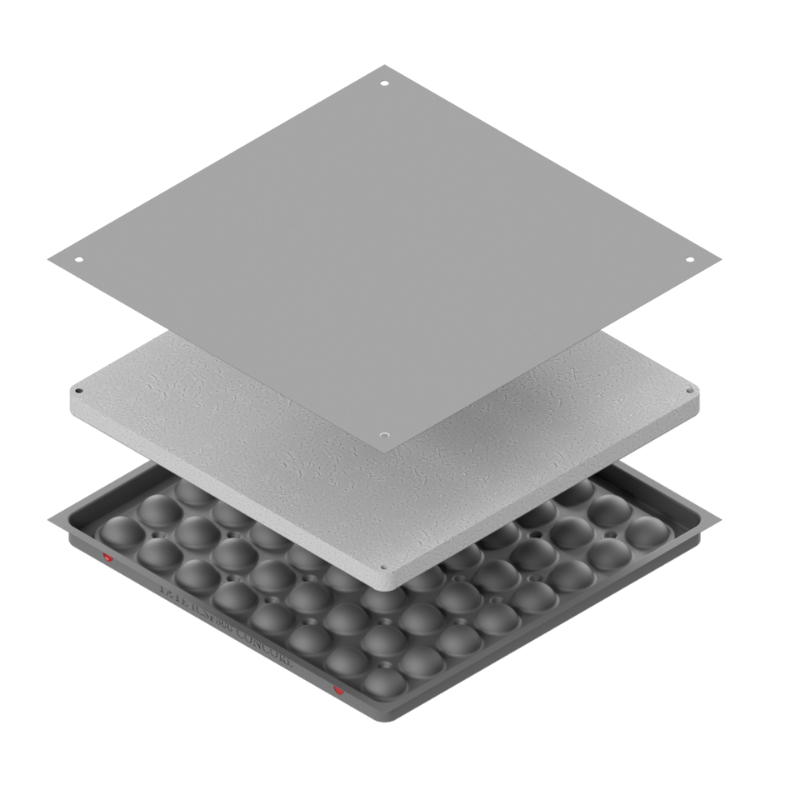 Concore Panel Exploded En Au V1