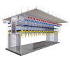 Tate Hac Left Angle Render En Eu V1