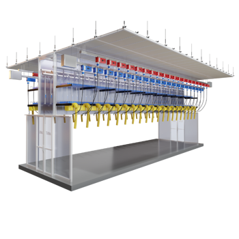 Tate Hac Left Angle Render En Eu V1