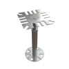 Kingspan Schaltwartenstuetze Sw20 Ssp6 Product Image De De