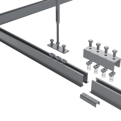 Tate Alustra Connections No Light Duty Product Image Desktop En Us