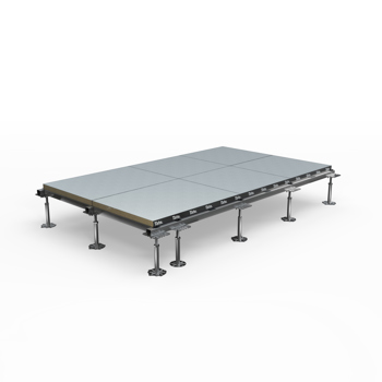 2024 11 25 Floor With Long Panels Copy