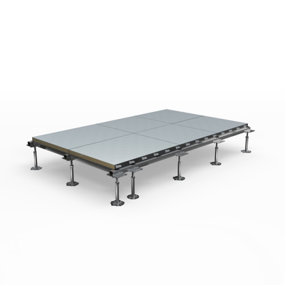 2024 11 25 Floor With Long Panels Copy