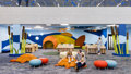 Tate Frisco Public Library Play Area Case Study Banner Desktop Image En Us